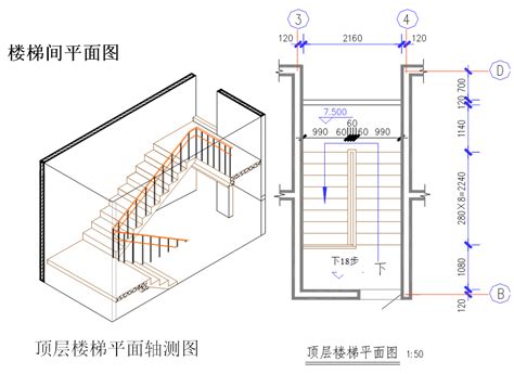 樓梯 尺寸